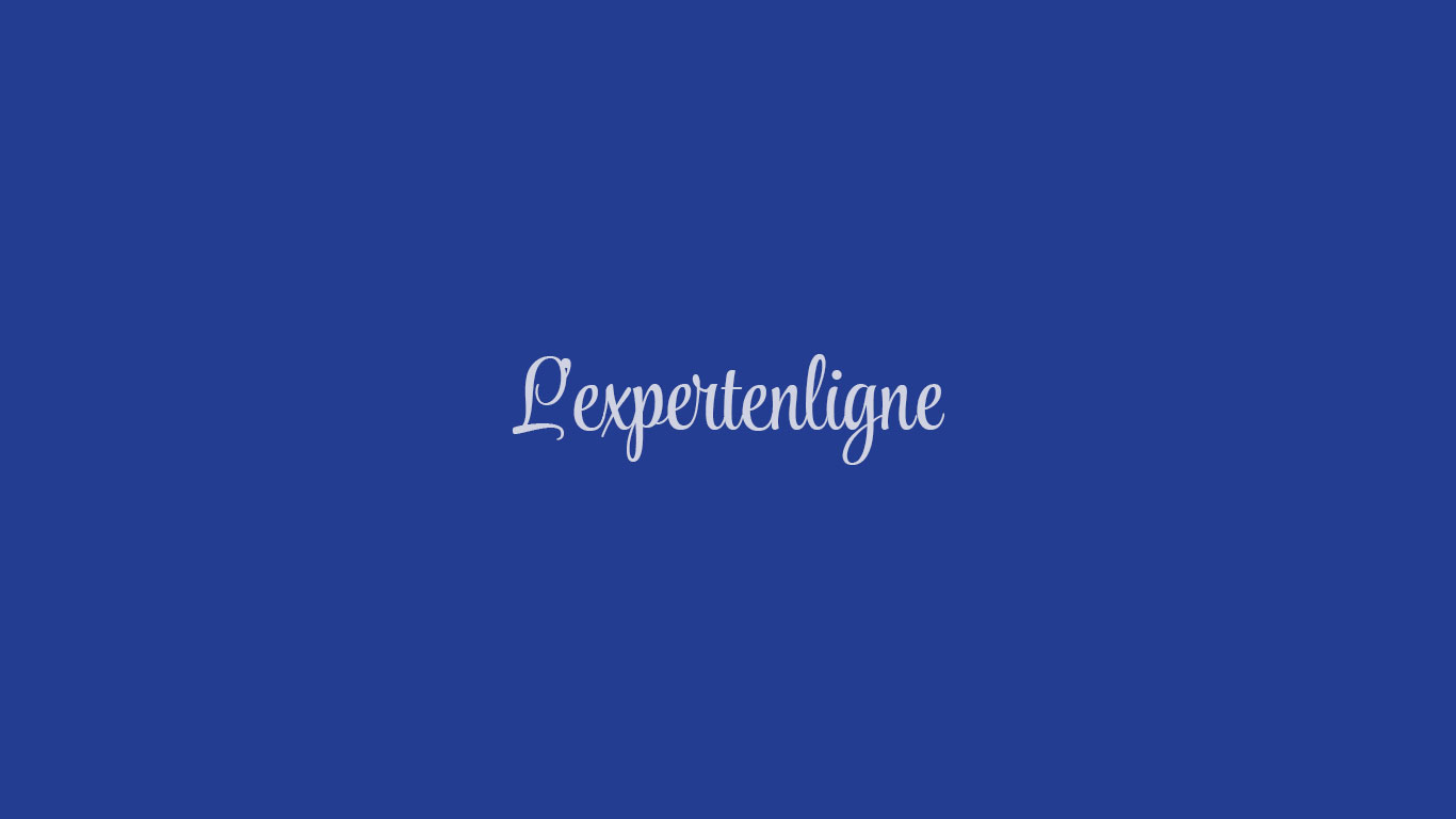 Agir pour l'avenir de nos